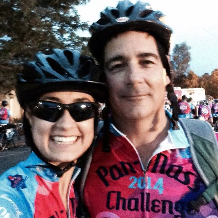 /images/pfpPhotos/LW0089_Scott and Lauren at Start_36586_crop.jpg